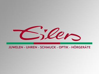 Eilers Uhren, Schmuck, Optik & Hörgeräte.jpg